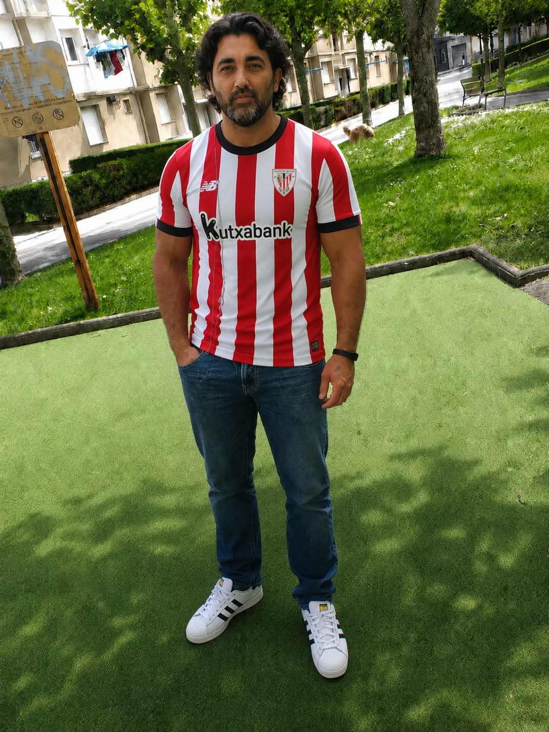 Fotografía de AmigodeJesus2